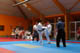 Comptition interne le 11-06-2006 - Combats des ados-adultes